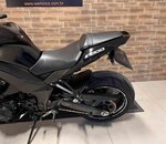 Z 1000 2012