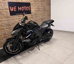 Z 1000 2012