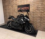 Z 1000 2012