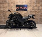 Z 1000 2012