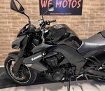 Z 1000 2012