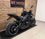 Z 1000 2012