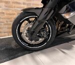Z 1000 2012