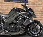 Z 1000 2012