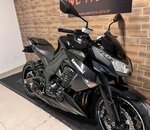 Z 1000 2012