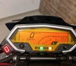 Z 1000 2012