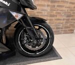 Z 1000 2012