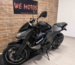 Z 1000 2012