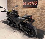 Z 1000 2012