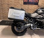 R 1200 GS 2012