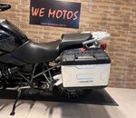 R 1200 GS 2012