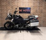 R 1200 GS 2012