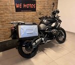 R 1200 GS 2012