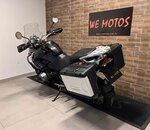 R 1200 GS 2012