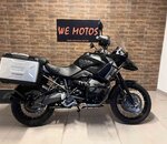 R 1200 GS 2012