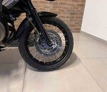 R 1200 GS 2012