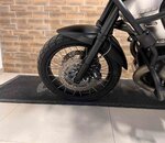 R 1200 GS 2012