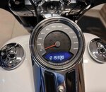 Sport Glide 2021