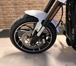Sport Glide 2021