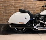 Sport Glide 2021