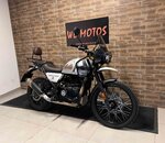 Himalayan 2023