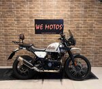 Himalayan 2023