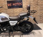 Himalayan 2023