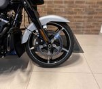 Street Glide 2024