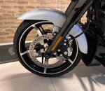 Street Glide 2024