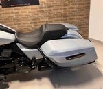 Street Glide 2024