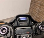 FXDR 114 2019 1