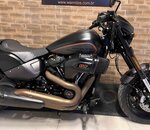 FXDR 114 2019 1