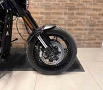 FXDR 114 2019 1
