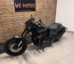 FXDR 114 2019 1