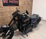 FXDR 114 2019 1