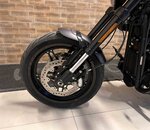 FXDR 114 2019 1