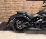 Vulcan 650S 2020