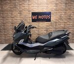 Cruisym 300 2025 1