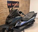 Cruisym 300 2025 1