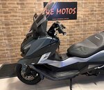 Cruisym 300 2025 1