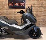 Cruisym 300 2025 1