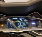 Cruisym 300 2025 1