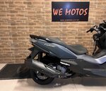Cruisym 300 2025 1