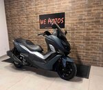 Cruisym 300 2025 1