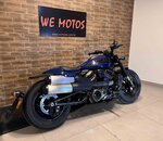 Sportster S 2023