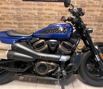 Sportster S 2023