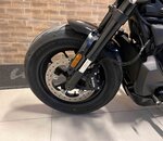 Sportster S 2023