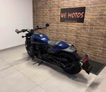 Sportster S 2023