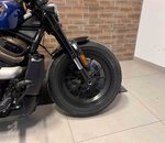 Sportster S 2023