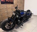 Sportster S 2023